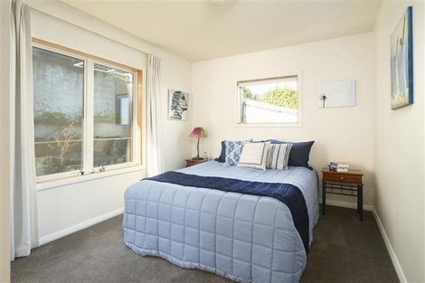 Photo of property in 14 Orakei Street, Tahunanui, Nelson, 7011