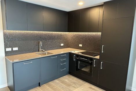 Photo of property in 306/1 Enfield Street, Mount Eden, Auckland, 1024