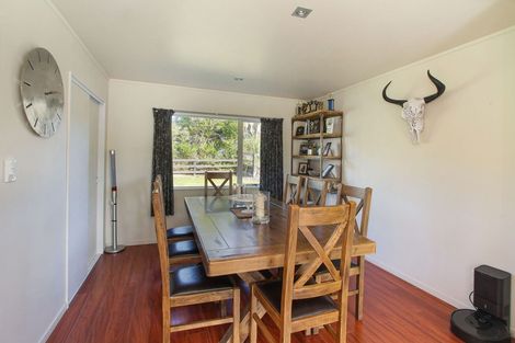 Photo of property in 372 Horseshoe Bush Road, Dairy Flat, Albany, 0794