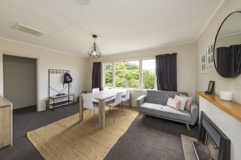 Photo of property in 12 Prince Street, Feilding, 4702