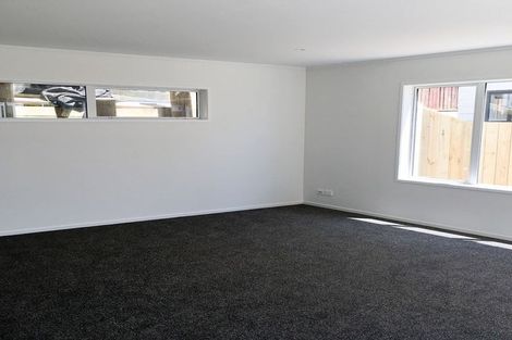 Photo of property in 99 Vandeleur Avenue, Birkdale, Auckland, 0626