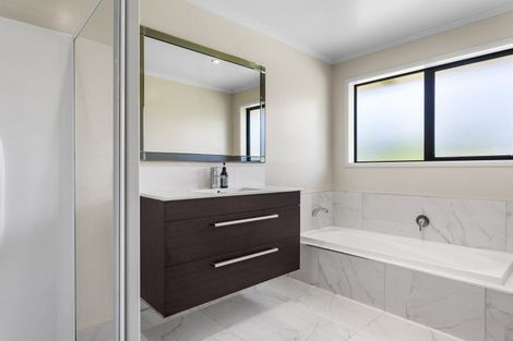 Photo of property in 53 Swamp Road, Loburn, Rangiora, 7472