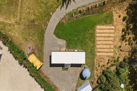 Photo of property in 53 Glenmark Drive, Waipara, 7483