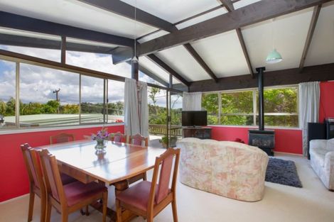 Photo of property in 41 Clinton Road, Tawharanui Peninsula, Warkworth, 0986