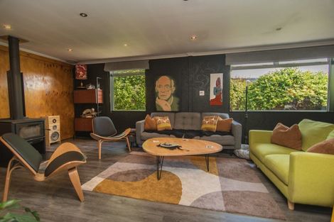 Photo of property in 51 Craigie Avenue, Parkside, Timaru, 7910