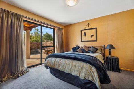 Photo of property in 52 The Dunes, Cromwell, 9310