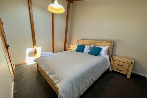 Photo of property in 98 Clyde St (state Highway 49), Ohakune, 4625