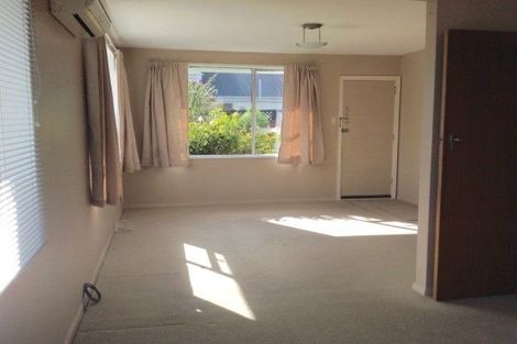 Photo of property in 3/34 Bristol Street, St Albans, Christchurch, 8014