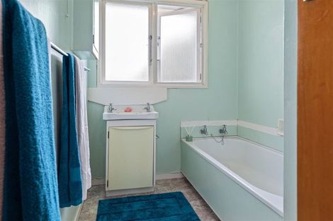 Photo of property in 1180 Papamoa Beach Road, Papamoa Beach, Papamoa, 3118