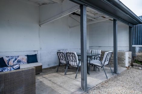 Photo of property in 1/171 Evans Street, Waimataitai, Timaru, 7910