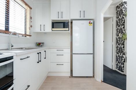 Photo of property in 48b Casey Avenue, Fairfield, Hamilton, 3214