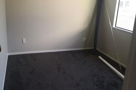 Photo of property in 2/68 Wellington Street, Nelson South, Nelson, 7010