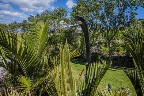 Photo of property in 25 Seamore Rise, Waipu, 0582