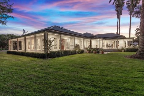 Photo of property in 55 Pukakura Road, Katikati, 3178