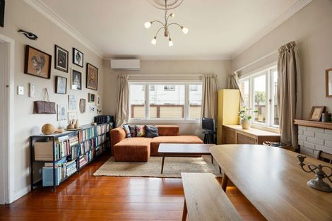 Photo of property in 198 Grey Street, Hamilton East, Hamilton, 3216