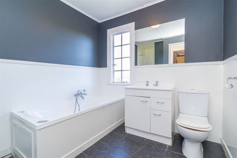 Photo of property in 20 Mcgeorge Avenue, Mornington, Dunedin, 9011