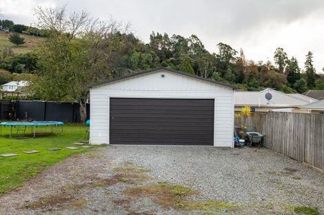 Photo of property in 2/196 Waimea Road, Nelson South, Nelson, 7010