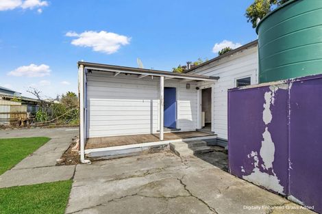 Photo of property in 10 Williams Street, Otane, 4202