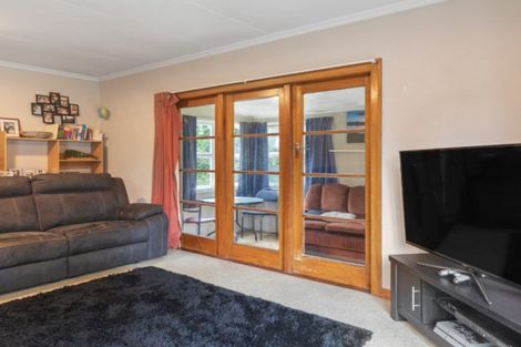 Photo of property in 59 Main Street, Blenheim, 7201