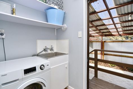 Photo of property in 2/10 Grenville Street, Waltham, Christchurch, 8011