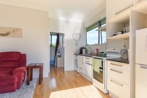 Photo of property in 1 Stanhope Rise, Richmond, 7020