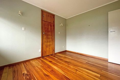 Photo of property in 21 Brocas Avenue, Hillcrest, Hamilton, 3216