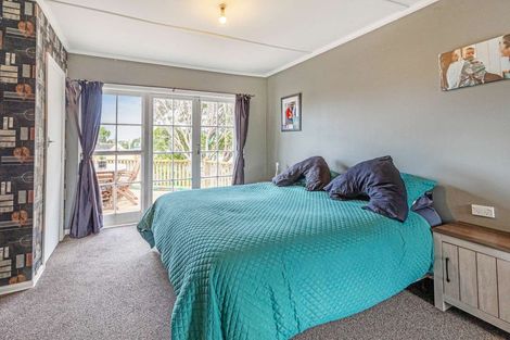 Photo of property in 10 Broadhead Avenue, Tawhero, Whanganui, 4501