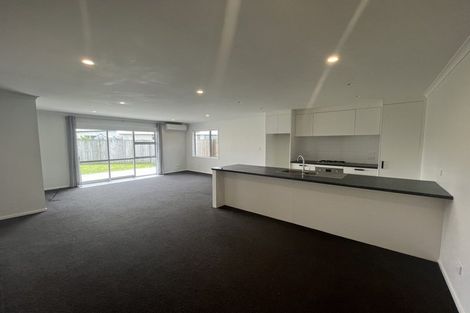 Photo of property in Te Manatu Drive, Huntington, Hamilton, 3210