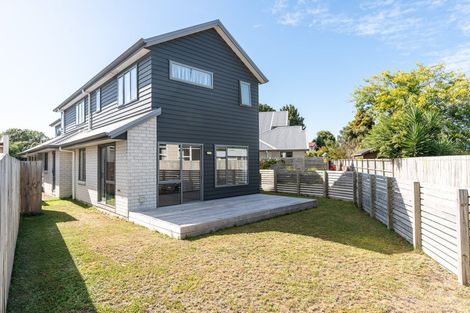 Photo of property in 1/18 Pickering Crescent, Chedworth, Hamilton, 3210