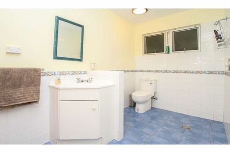 Photo of property in 95 Landing Road, Kerikeri, 0230