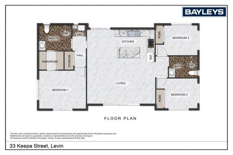 Photo of property in 10/59 Glenview Road, Glen Eden, Auckland, 0602