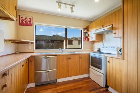 Photo of property in 25a Latitude Close, Whitby, Porirua, 5024