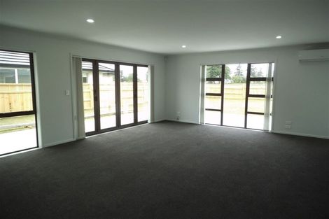 Photo of property in 30 West Thompson Street, Leamington, Cambridge, 3432