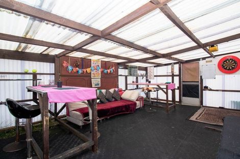 Photo of property in 21 Washington Square, Paeroa, 3600