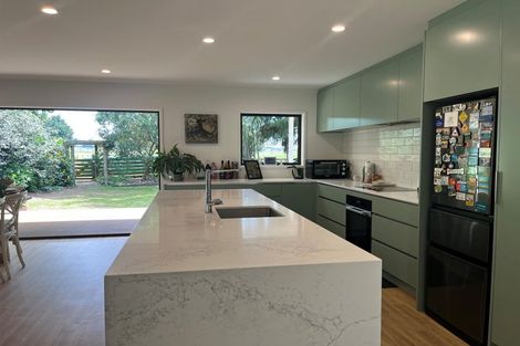 Photo of property in 646 Wakarara Road, Ongaonga, 4279