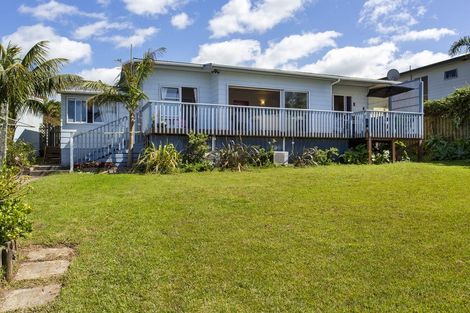 Photo of property in 275 Mahurangi East Road, Snells Beach, 0920