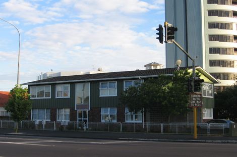 Photo of property in 4/77 Jervois Road, Ponsonby, Auckland, 1011