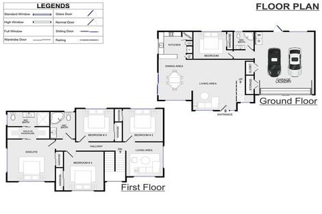 Photo of property in 48b Wintere Road, Papatoetoe, Auckland, 2025