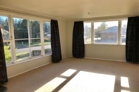 Photo of property in 7 Te Wharekaihua Grove, Turangi, 3334