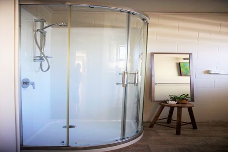 Photo of property in 1/14 Thornton Road, Cambridge, 3434