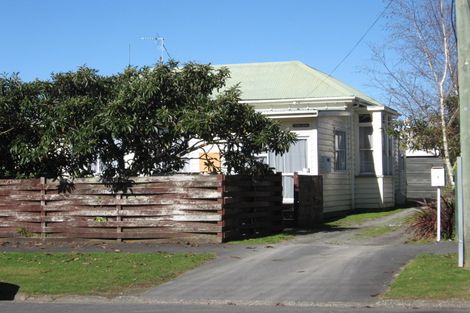 Photo of property in 4 Coates Street, Hamilton East, Hamilton, 3216