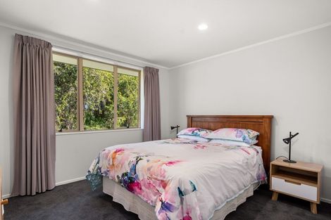 Photo of property in 17 Arrowfield Drive, Pyes Pa, Tauranga, 3112