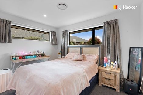 Photo of property in 50 Anderton Crescent, Mosgiel, 9024
