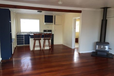 Photo of property in 65a Gordon Street, Lansdowne, Masterton, 5810