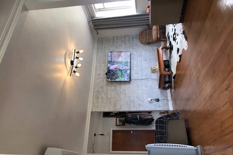 Photo of property in 25 Kukutauaki Road, Koputaroa, Levin, 5575