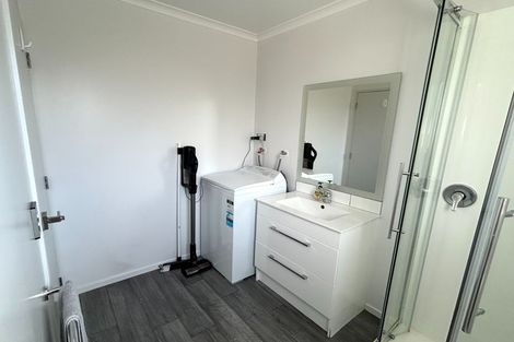 Photo of property in 11 Brewster Crescent, Lake Hawea, 9382