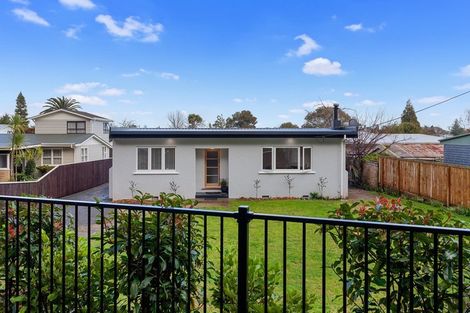 Photo of property in 64 Valley Road, Whakatane, 3120