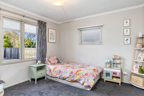 Photo of property in 28 Mowat Street, Springlands, Blenheim, 7201