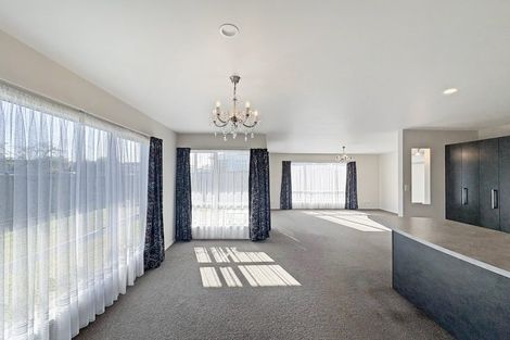 Photo of property in 23 Mathieson Street, Whanganui, 4500