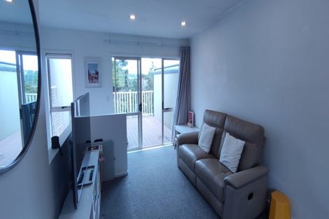 Photo of property in 15/206 Manuka Road, Bayview, Auckland, 0629